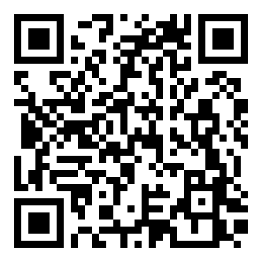 [单选] 质量管理八项原则是ISO9000族标准的编制基础。（　　）是使企业的质量管理走上良性循环轨道的必由之路。