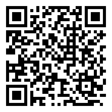 [单选] 混凝土在施工过程中，如气温20℃～29℃，采用滑模摊铺工艺，允许最长时间（　　）h。