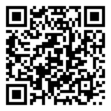 张三问李四：“你常看《新华文摘》吗？”李四回答：“谁说我不常看《新华文摘》？”张三又问李四：“这么说 