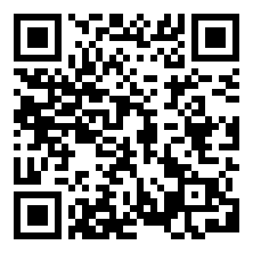 [单选] 下列建筑安装工程费用，属于材料费的是（　）。