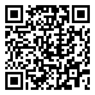 机械厂加工某器件，需依次进行3道工序，工作量的比依次是3：2：4。甲完成1个工件后又完成了第2个工件 