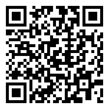 在政府扩张性政策________的前提下，各国政府不得不千方百计寻找新的增长动力，通过本币贬值或者逼 