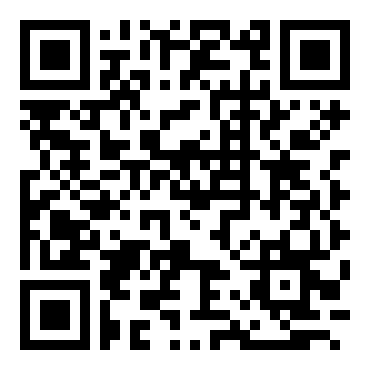 [判断题] 向海关申报进口列入《兴奋剂目录》的药品时必须提交国家食品药品监督管理局签发的进口准许证。