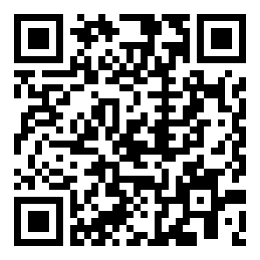 [单选] 在划拨国有建设用地使用权中，（）是建国以来～直沿用的国有土地使用权取得方式。