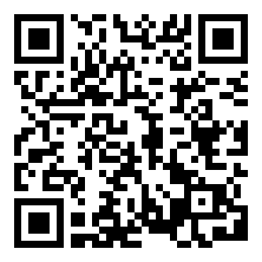 某公司30岁以下的年轻员工中有一部分报名参加了公司在周末举办的外语培训班。该公司的部门经理一致同意在 