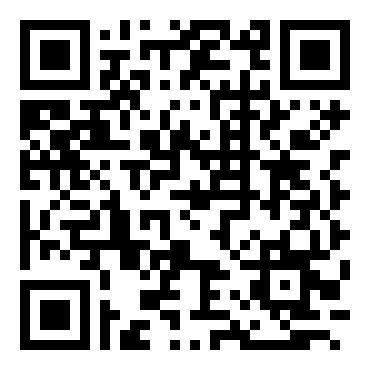 最新一项研究表明，到本世纪末，地球平均气温将比现在升高3℃。这一预测是以近年来地球气温升高现象与温室 