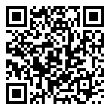 心理防御机制是指个体面临挫折或冲突的紧张情境时，在其内部心理活动中具有的自觉或不自觉地解脱烦恼、减轻 