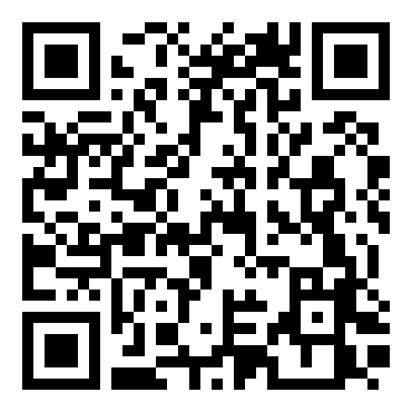 演出艺术，亦可称之为舞台艺术或表演艺术，指的是通过演员在舞台上的现场表演来完成艺术形象创造的艺术形式 