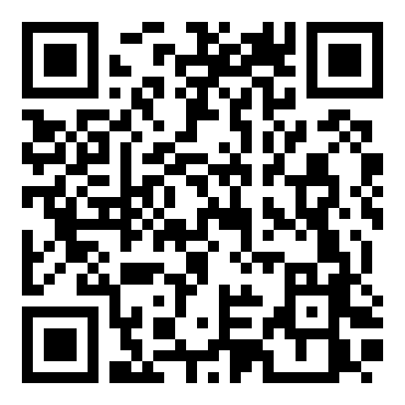 众所周知，西医利用现代科学技术手段可以解决很多中医无法解决的病症，而中医依靠对人体经络和气血的特殊理 