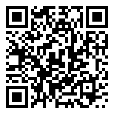 [单选] 下列不属于公共关系促销特点的是（）。