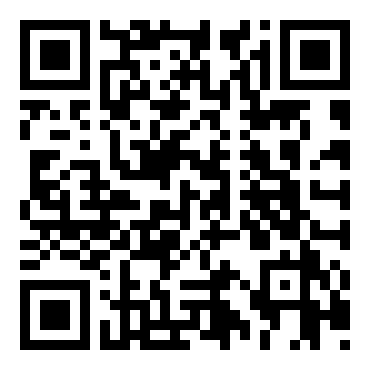 电子计时器一天显示的时间是从00：00到23：59，每一时刻都由四个数字组成，问一天中显示的四个数字 