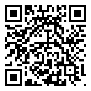 钢铁厂某年总产量的1/6为型钢类，1/7为钢板类，钢管类的产量正好是型钢和钢板产量之差的14倍，而钢 