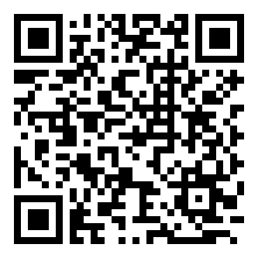 在公司年会表演中，有甲、乙、丙、丁四个部门的员工参演。已知甲、乙两部门共有16名员工参演，乙、丙两部 