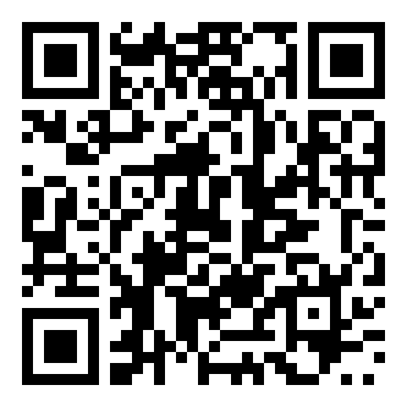 [多选] 下列哪些情况对表现特别突出的入党积极分子适用于火线入党（）。