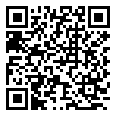 如下图，正方形的迷你轨道边长为1米，1号电子机器人从点A以1米/秒的速度顺时针绕轨道移动，2号电子机 