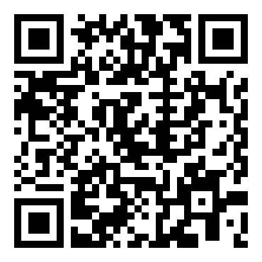 在传统社会，社会能够提供的文化产品很少，公众的可选择性也很小，公众的兴趣爱好主动或被动地被聚拢到一起 