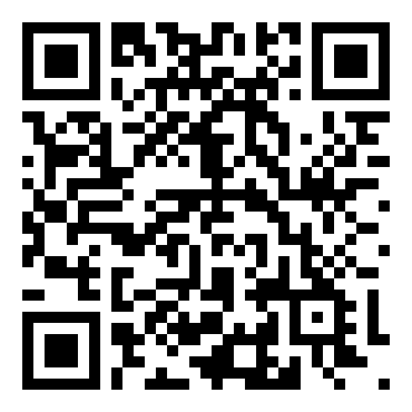 [多选] 《城市房地产管理法》及《城市房地产转让管理规定》都明确规定了房地产转让应当符合的条件，其中不得转让的房地产包括（）。