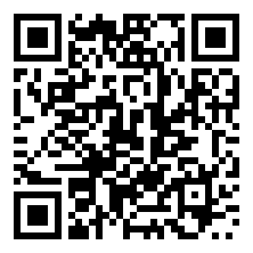 某市举办民间文化艺术展演活动，小李、小张、大王和老许将作为剪纸、苏绣、白局和昆曲的传承人进行现场展演 