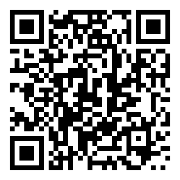 在过去的12个月中，某市新能源电动汽车的销售量明显上升。与之相伴随的是，电视、网络等媒体对新能源电动 