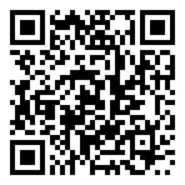 [单选] 某企业将其一块土地出租给B企业使用，B企业和C企业合作在该地上建起了办公用房，厂房被出租给D企业使用，则该办公用房应属于（）所有。