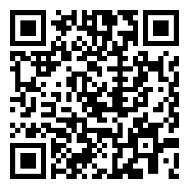 [判断题] 土地承租期届满面建设用地使用权期未届满时，出租人有权收回建设用地使用权，土地上承租人投资建造的建筑物、其他附着物自然归属于出租人。