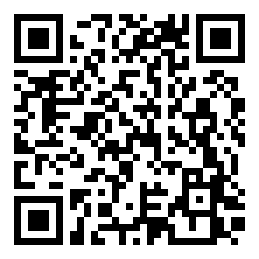 [单选] 国土资源部《规范国有土地租赁若干意见》指出，租赁期限（）个月以上的国有土地租赁，应当由市、县土地行政主管部门与土地使用者签订租赁合同。