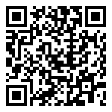 [单选,A2型题,A1/A2型题] 在某三级甲等医院呼吸科门诊，护士见一老年慢性支气管炎男性患者在抽烟，同时不断有猛烈的咳嗽，即对其讲了关于戒烟和慢性支气管炎保健的知识，这种健康教育的方式称为（）