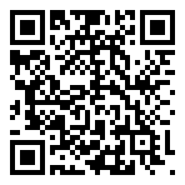 某校在长白山举行地理夏令营活动。在野外，老师要求同学们除了文字记录外，还要将看到的典型地貌和地质结构 