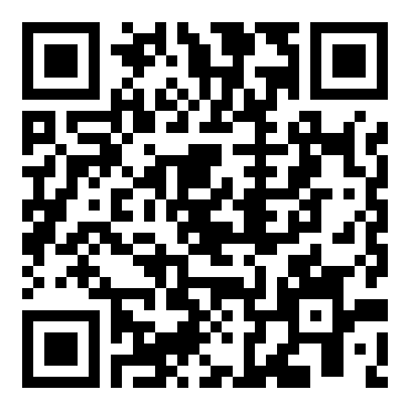 依次填入下列画横线部分的词语，最恰当的一项是：①对于民众反映比较集中紧迫的事情，_______不当容 