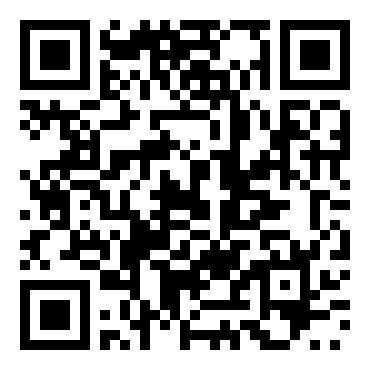 [单选] 2007年9月国土资源部公布了《招标拍卖挂牌出让国有建设用地使用权规定》（国土资源部令第39号），规定商业、旅游、娱乐和商品住宅用地，必须采取（）出让。