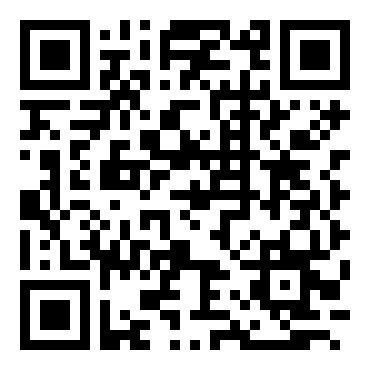 谶纬之学即对未来的一种政治预言，谶纬本身并不是科学的，但受现实条件的局限，常被人们利用。根据上述定义 