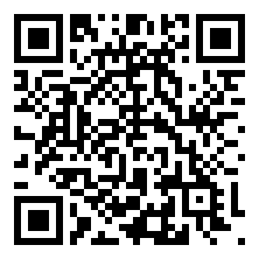 [单选,A2型题,A1/A2型题] 《扁鹊仓公列传》中记载的&quot;带下医&quot;指的是（）