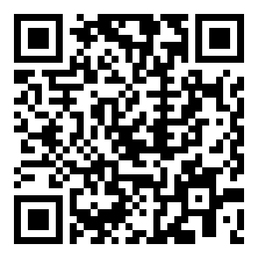 有5个数，其中任何三个数的平均值分别是0、1、2、2、3、3、4、4、5、6，则这5个数的平均值为多 