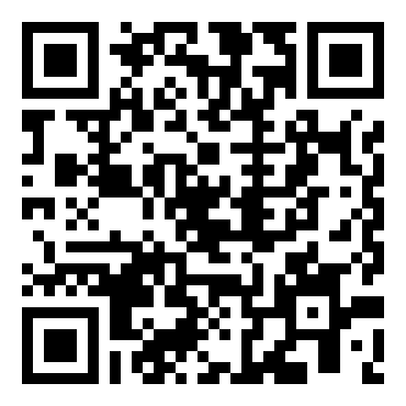 参加某运动会的全体运动员在开幕式上恰好排成一个正方形，有两行两列的运动员离场后，运动员人数减少64人 