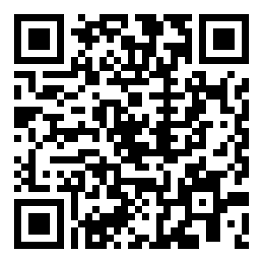 [单选] 国有土地收益中的新增建设用地土地有偿使用费，（）上缴国家中央财政，（）留给有关地方人民政府。