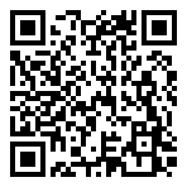 甲、乙工程队需要在规定的工期内完成某项工程。若甲队单独做，则要超工期9天完成；若乙队单独做，则要超工 