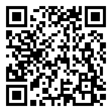 如果以恩格尔系数作为衡量居民生活水平高低的标准，根据统计数据，与2006年相比，2007年我国城乡居 