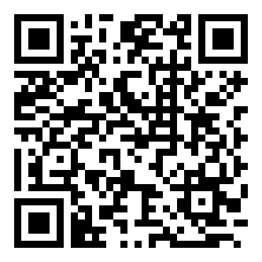 有A和B两个公司想承包某项工程，A公司需要300天才能完工，费用为1.5万元/天，B公司需要200天 