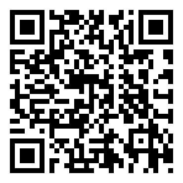 四对情侣排成一队买演唱会门票，已知每对情侣必须排在一起，问共有多少种不同的排队顺序： 