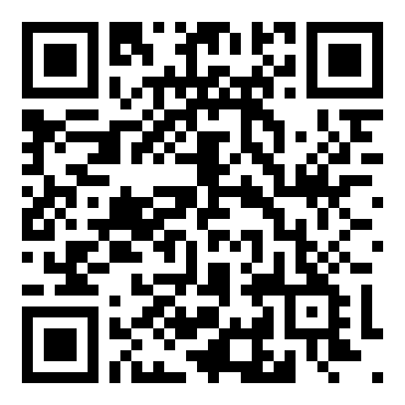 小伟从家到学校去上学，先上坡后下坡。到学校后，小伟发现没带物理课本，他立即回家拿书（假设在学校耽误时 