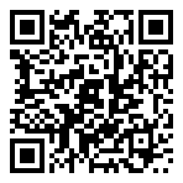 烧杯中装了100克浓度为10%的盐水。每次向该烧杯中加入不超过14克浓度为50%的盐水，问最少加多少 