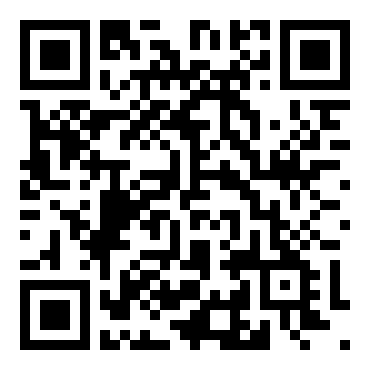 十字路口的交通信号灯每分钟红灯亮30秒，绿灯亮25秒，黄灯亮5秒。当你抬头看信号灯时，是绿灯的概率为 