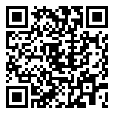 由于自然地理条件不同，全球各个地方的气候类型是不一样的，有的地方冬暖夏凉四季如春，有的地方却冬寒夏热 