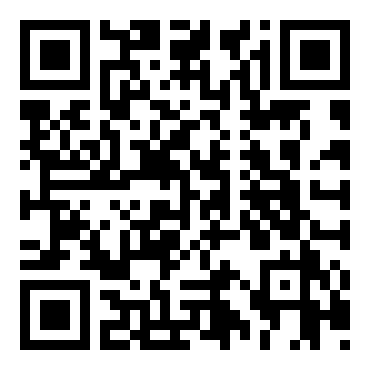 2013年5月15日，北极理事会部长级会议在瑞典宣布，接受中国、印度、意大利、日本、韩国和新加坡6国 