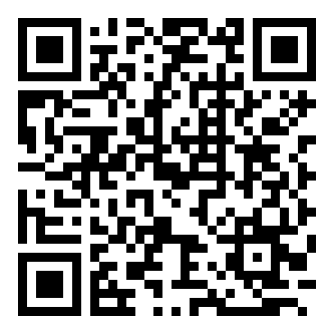 从最先的余额宝，到后来的P2P，再到各类众筹模式，不得不承认互联网金融在改变着传统行业，更在颠覆着人 