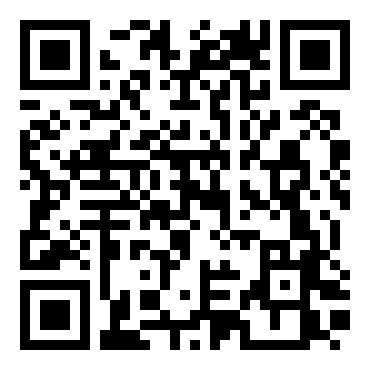 丰子恺的散文_______，用著名学者赵景深的话说，“文字的干净流利和漂亮，怕只有朱自清可以和他媲美 