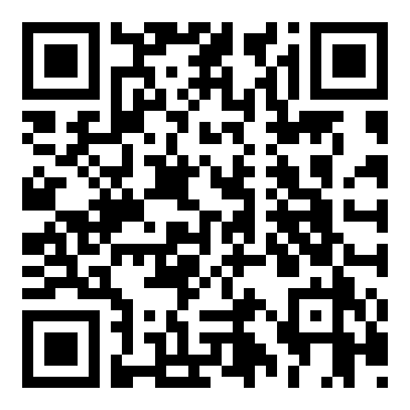 居民基本养老保险基金中的支出户资产总额比居民基本医疗保险基金中的支出户资产总额约高多少亿元： 