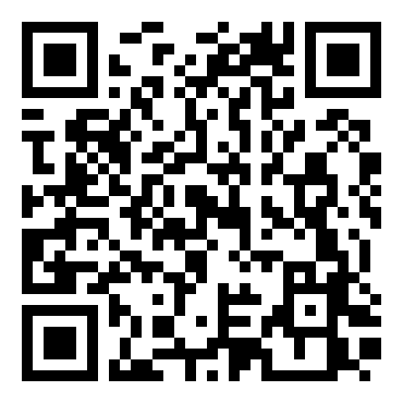 5月30日早晨，王先生由于记错了时间，10︰30到达机场时，所购班次的飞机已经起飞，幸运的是隔天同一 