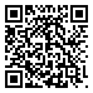 新《广告法》于2015年9月1日起正式施行，下列选项符合新《广告法》规定的是： 