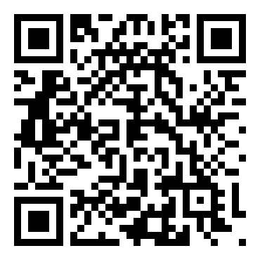 根据《国务院关于开展新型农村社会养老保险试点的指导意见》的规定，开始领取新农保养老金的年龄是： 